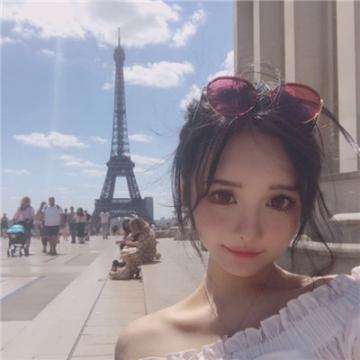 摩托车竞技6选关版